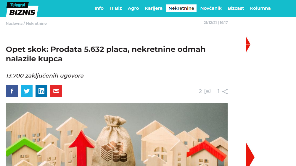 /content/Vesti/2021/12/izvestaj novembar - biznistelegraf .png